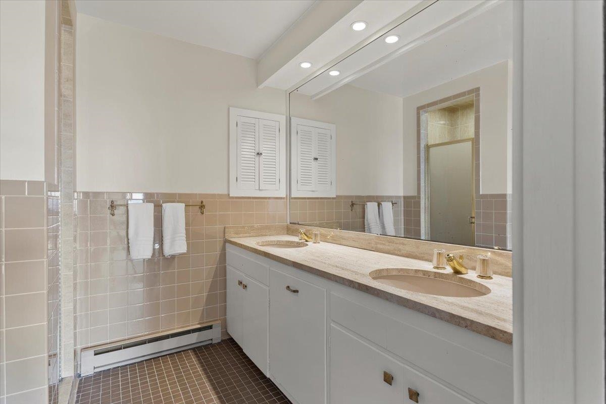 20 West Ridge Road Stratton, VT 05340 - Photo 31 of 41