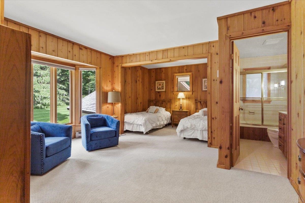 20 West Ridge Road Stratton, VT 05340 - Photo 32 of 41