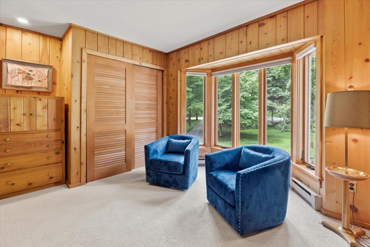 20 West Ridge Road Stratton, VT 05340 - Photo 33 of 41