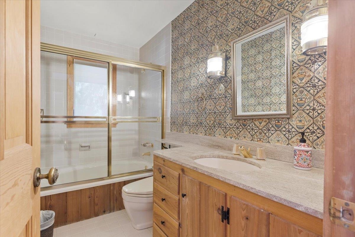 20 West Ridge Road Stratton, VT 05340 - Photo 34 of 41