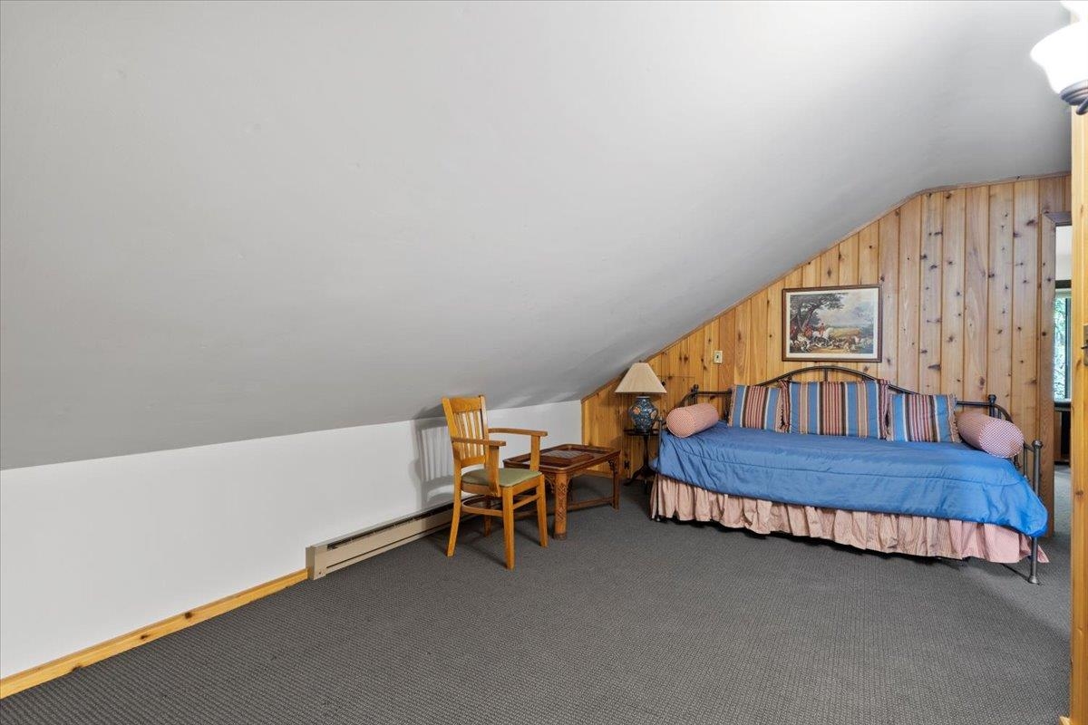 20 West Ridge Road Stratton, VT 05340 - Photo 35 of 41