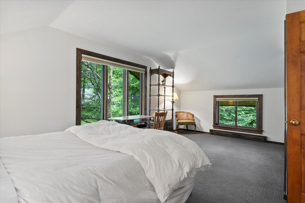 20 West Ridge Road Stratton, VT 05340 - Photo 36 of 41