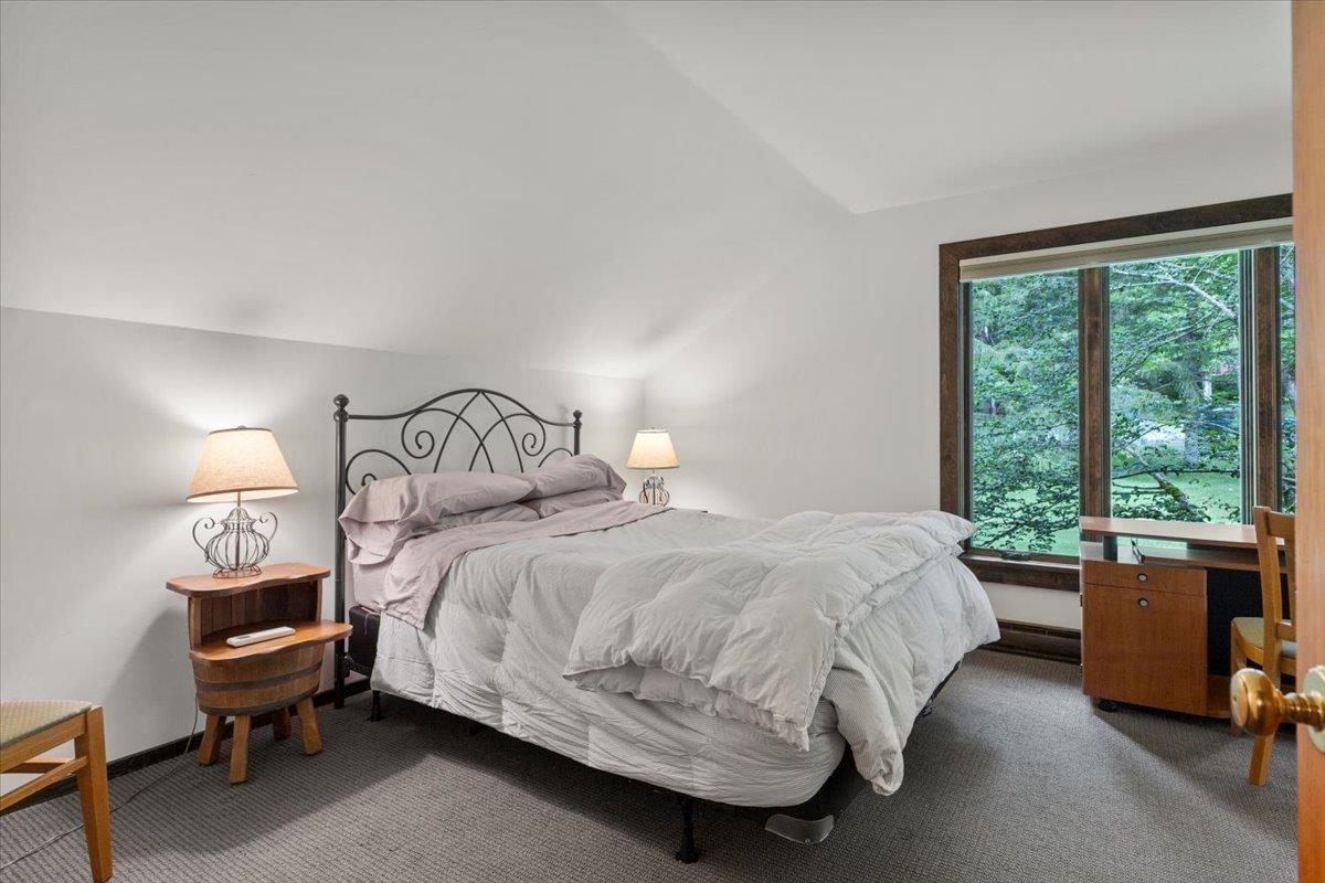 20 West Ridge Road Stratton, VT 05340 - Photo 37 of 41