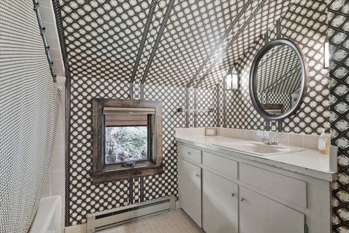 20 West Ridge Road Stratton, VT 05340 - Photo 38 of 41