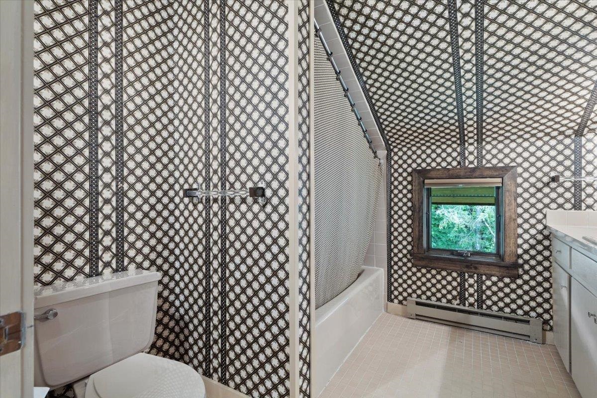 20 West Ridge Road Stratton, VT 05340 - Photo 39 of 41