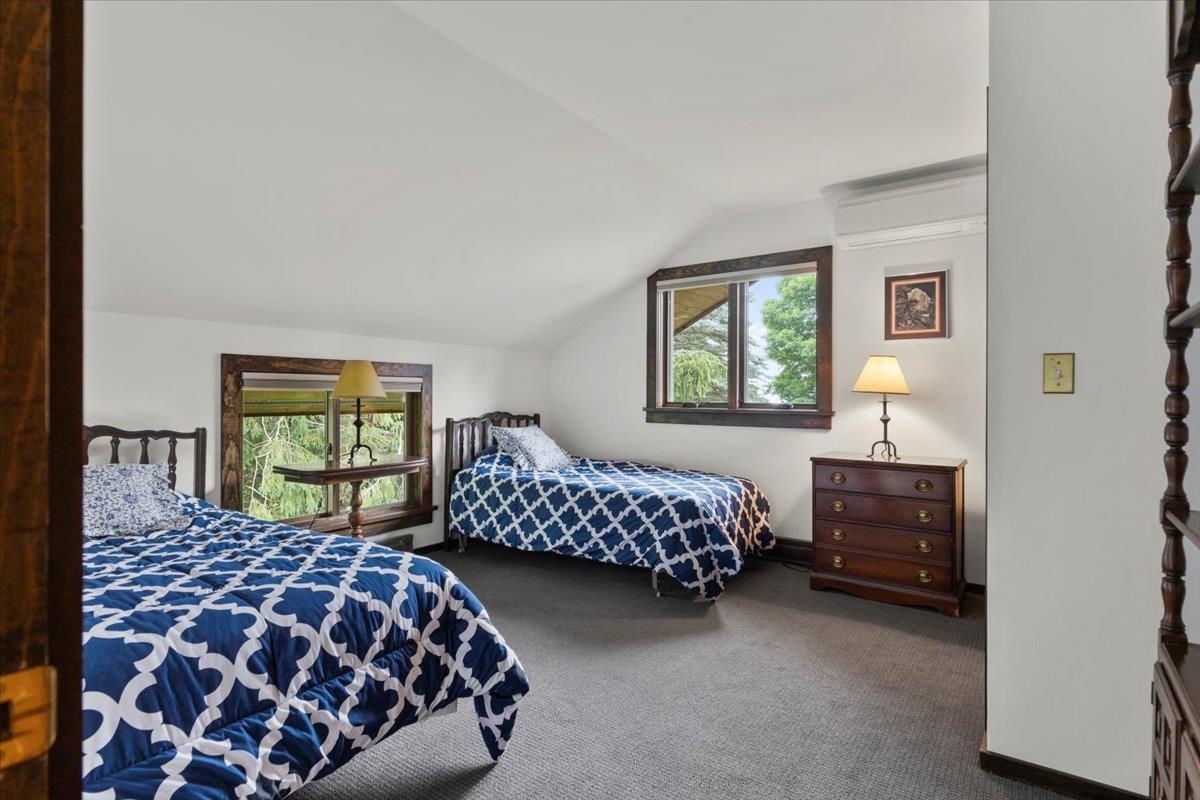 20 West Ridge Road Stratton, VT 05340 - Photo 40 of 41