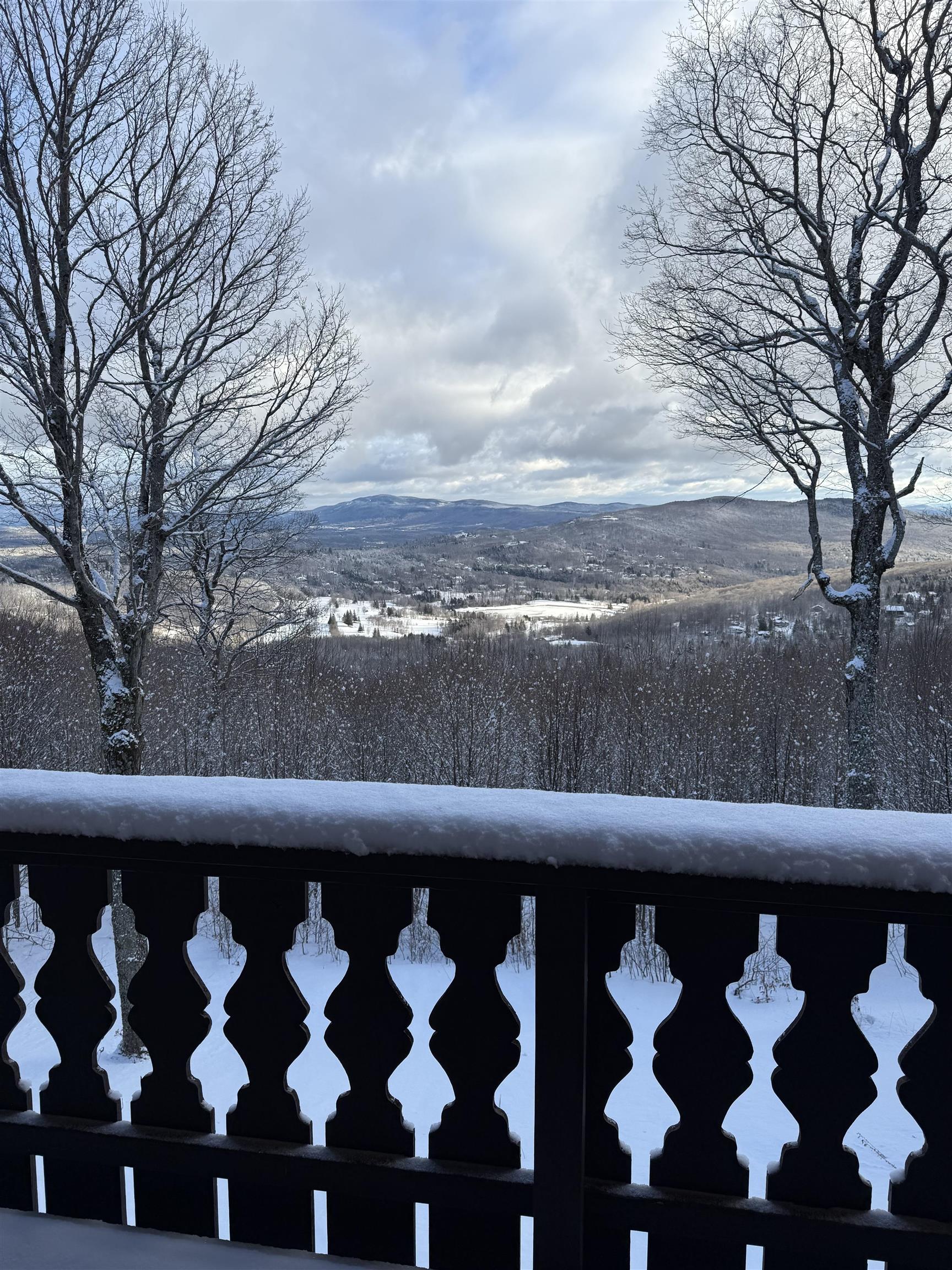 20 West Ridge Road Stratton, VT 05340 - Photo 41 of 41