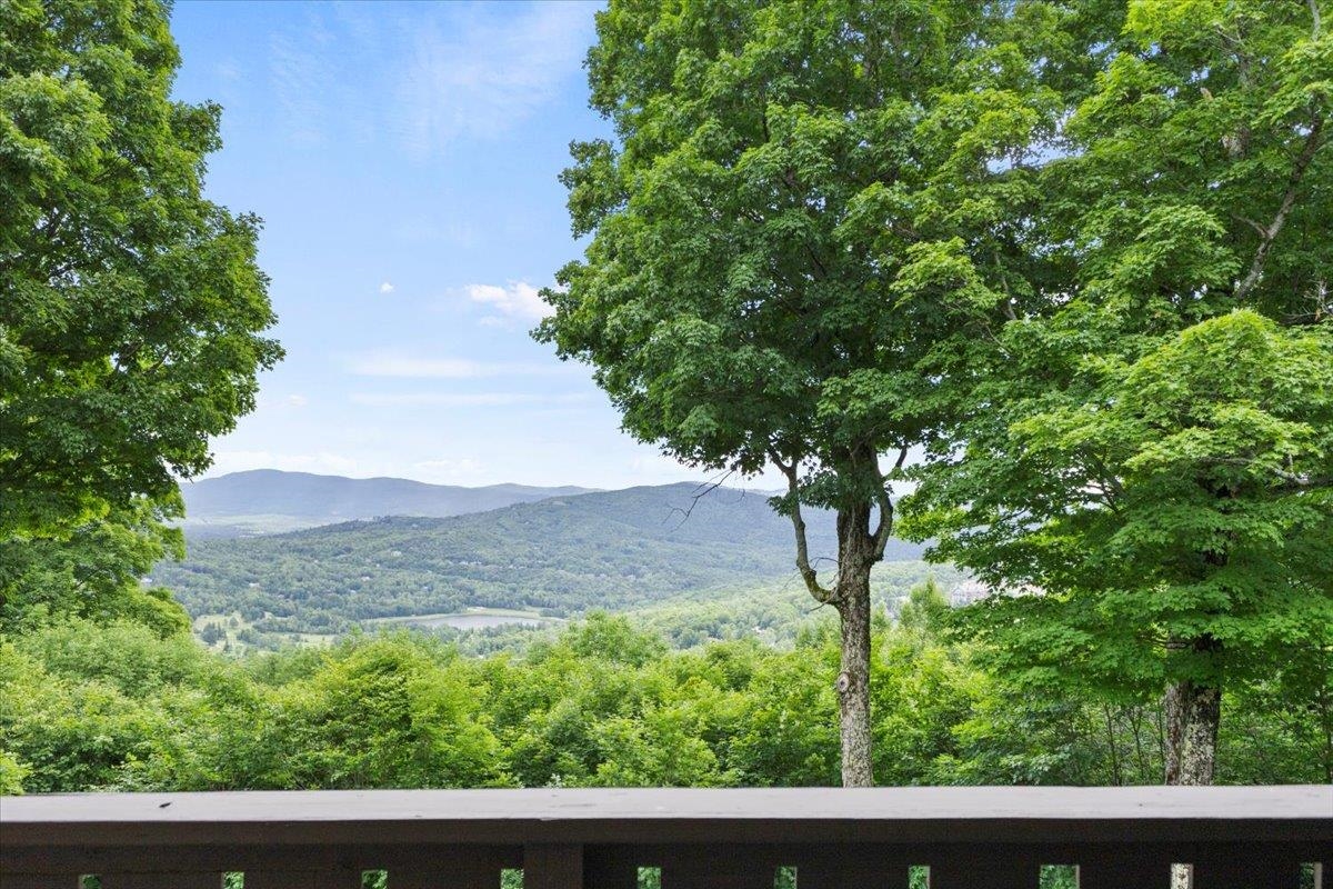 20 West Ridge Road Stratton, VT 05340 - Photo 5 of 41
