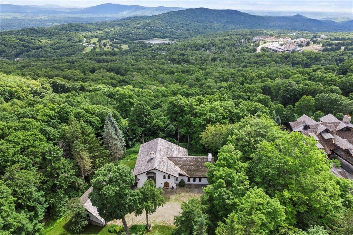 20 West Ridge Road Stratton, VT 05340 - Photo 6 of 41