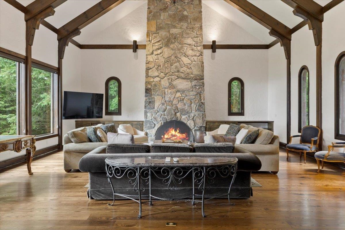 20 West Ridge Road Stratton, VT 05340 - Photo 7 of 41