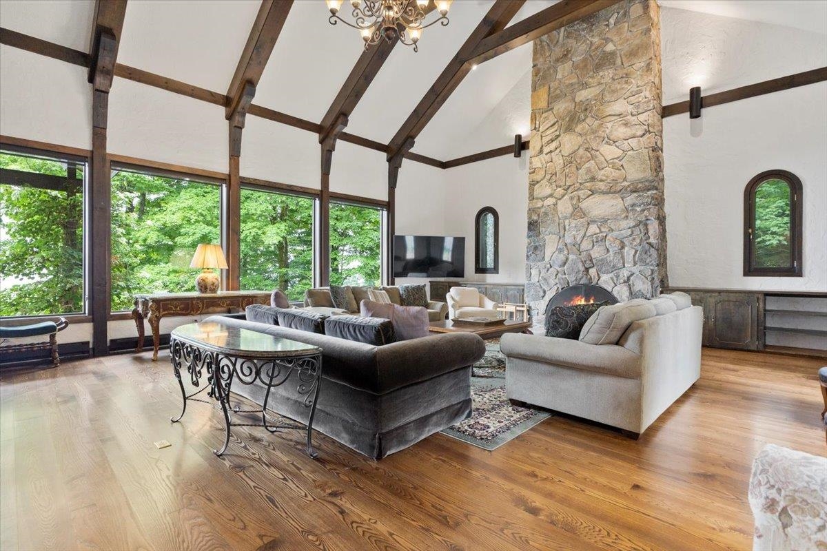 20 West Ridge Road Stratton, VT 05340 - Photo 8 of 41