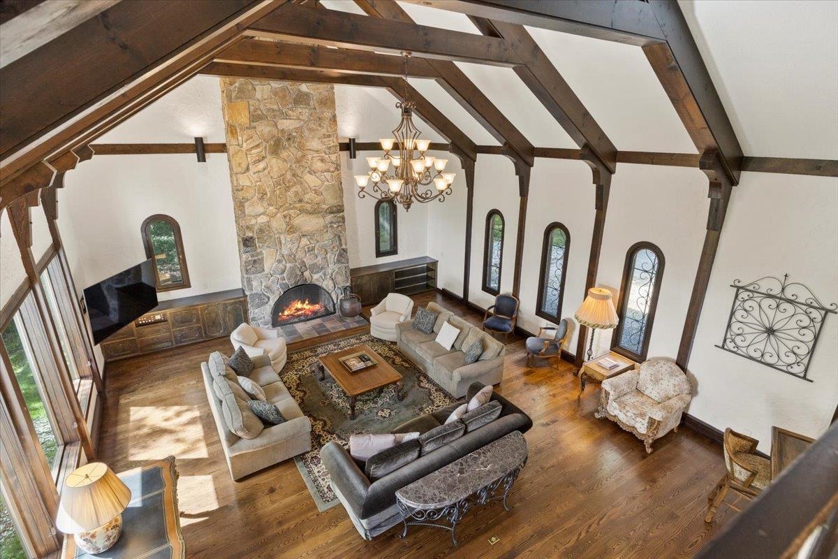 20 West Ridge Road Stratton, VT 05340 - Photo 9 of 41