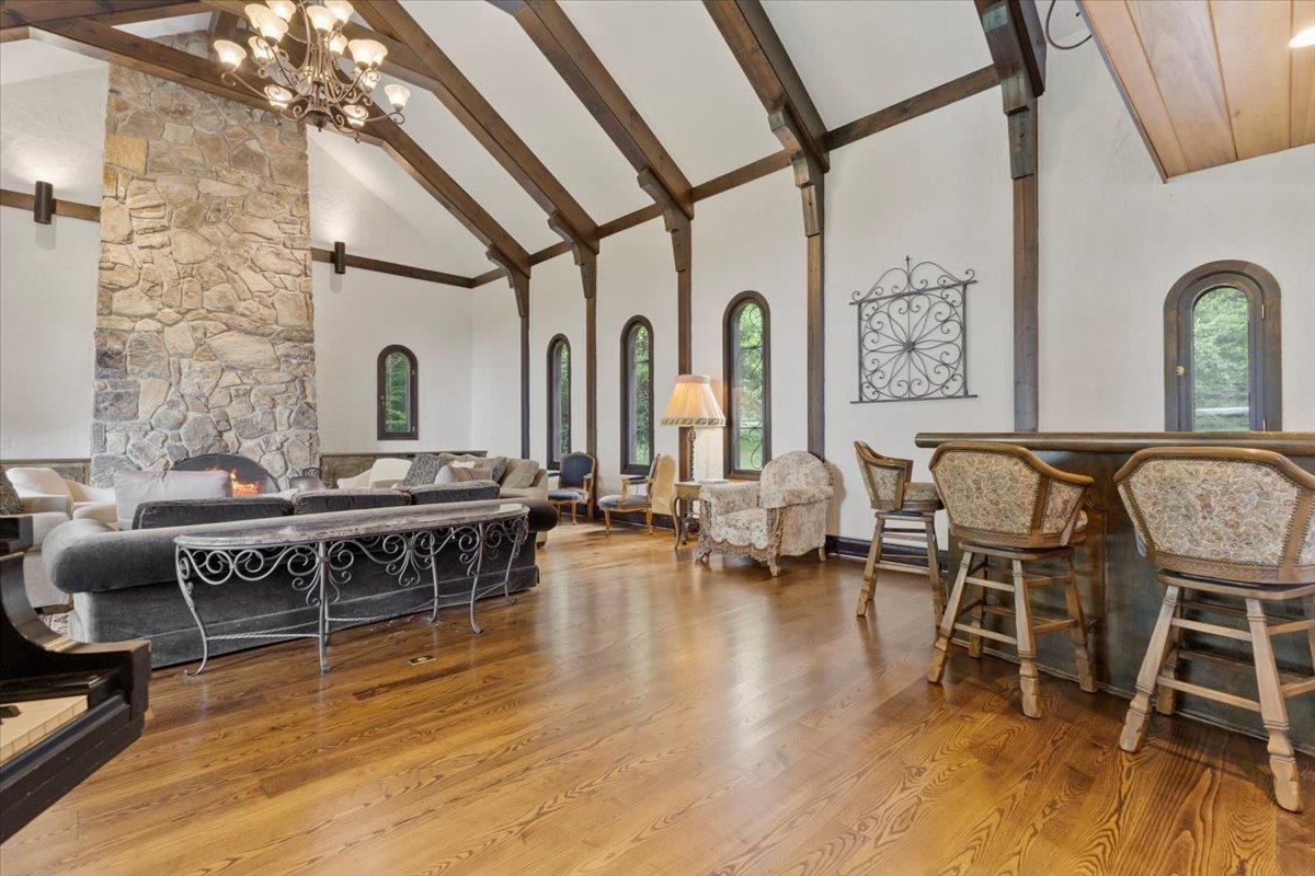 20 West Ridge Road Stratton, VT 05340 - Photo 10 of 41