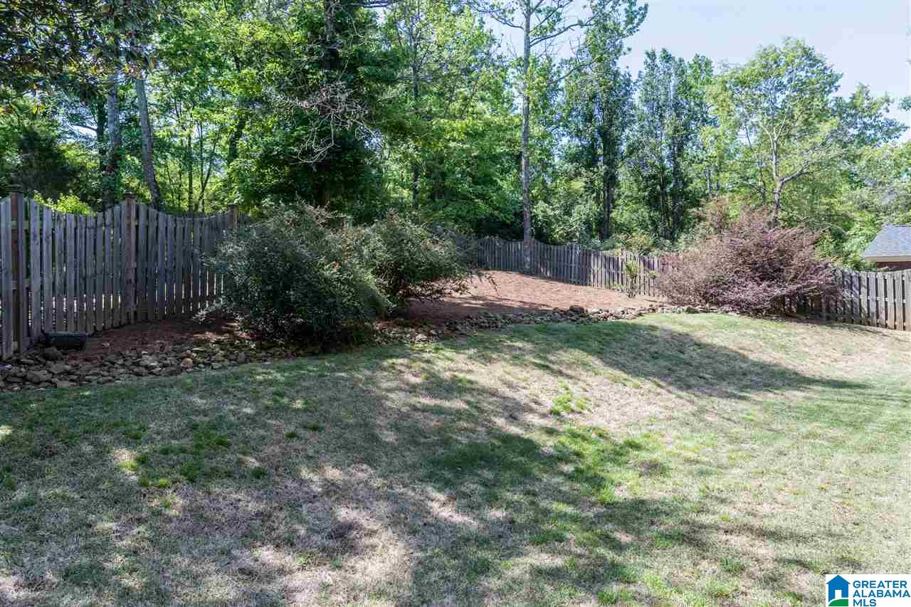 1429 Buckhead Road Birmingham, AL 35216 - Photo 50 of 50