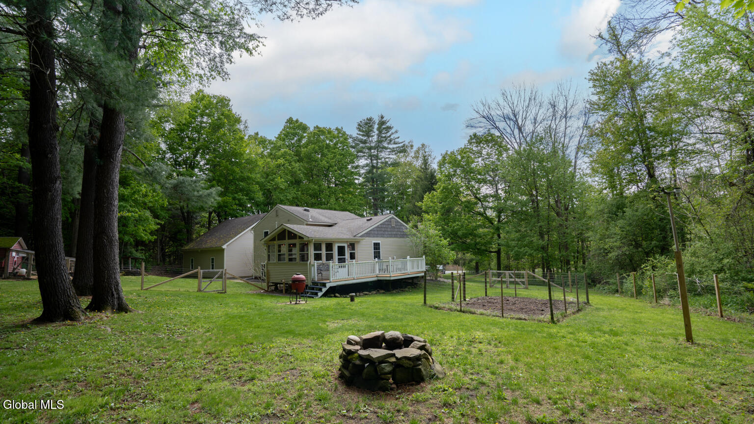 84 Jack Halloran Road Stillwater, NY 12170 - Photo 38 of 48 DSC09663-Edit