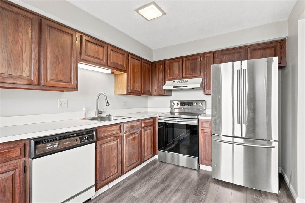 2604 Lewis O Gray Drive, Unit 2604 Saugus, MA 01906 - Photo 9 of 30