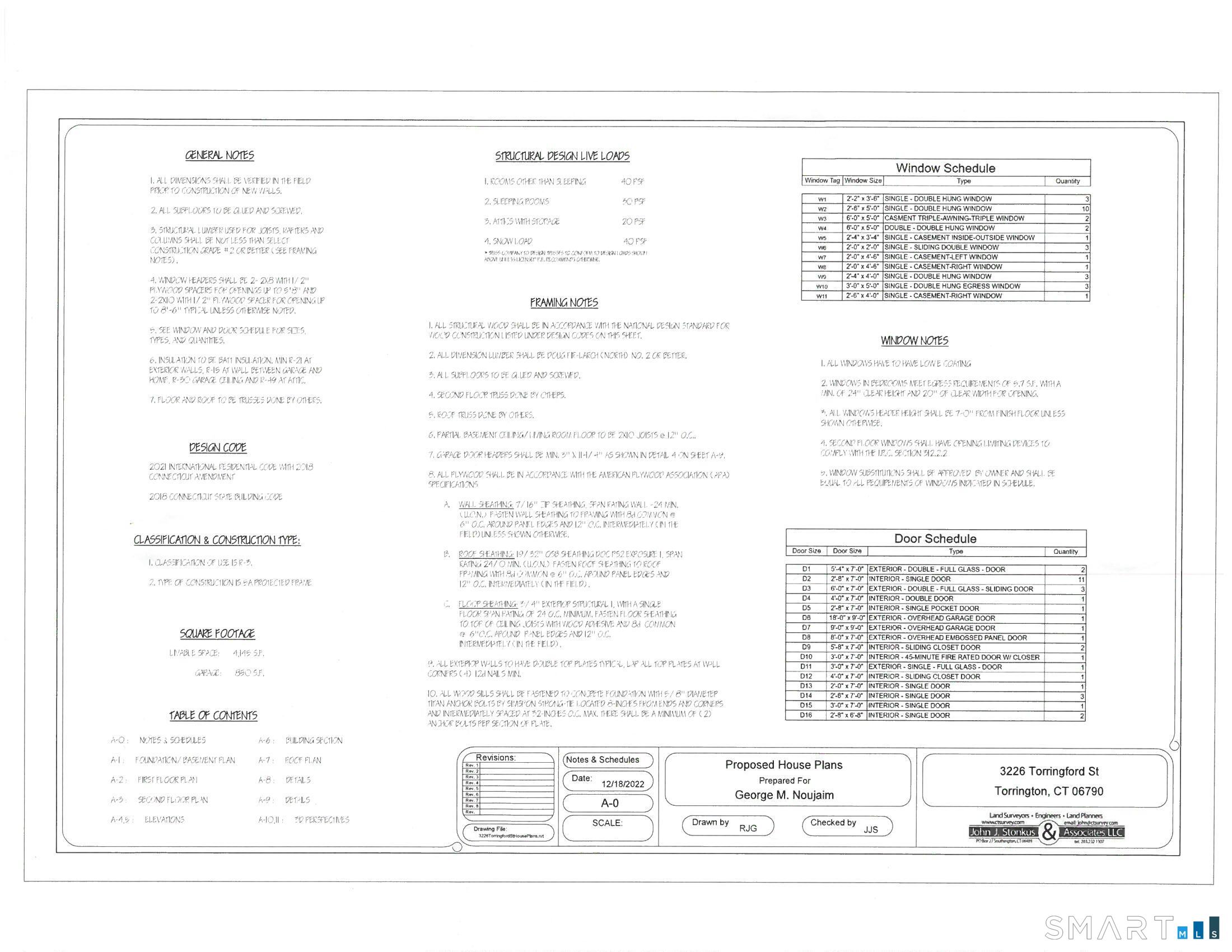0 Torringford Street Torrington, CT 06791 - Photo 18 of 29 unknown