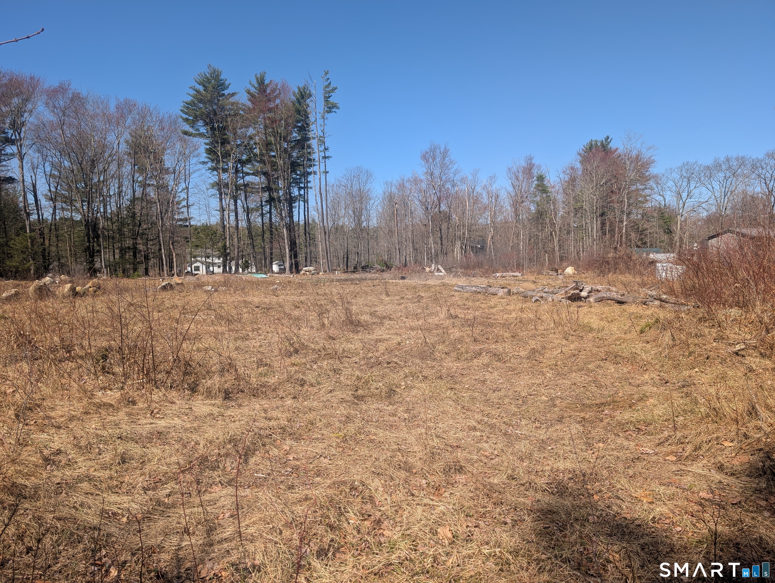 0 Torringford Street Torrington, CT 06791 - Photo 2 of 29