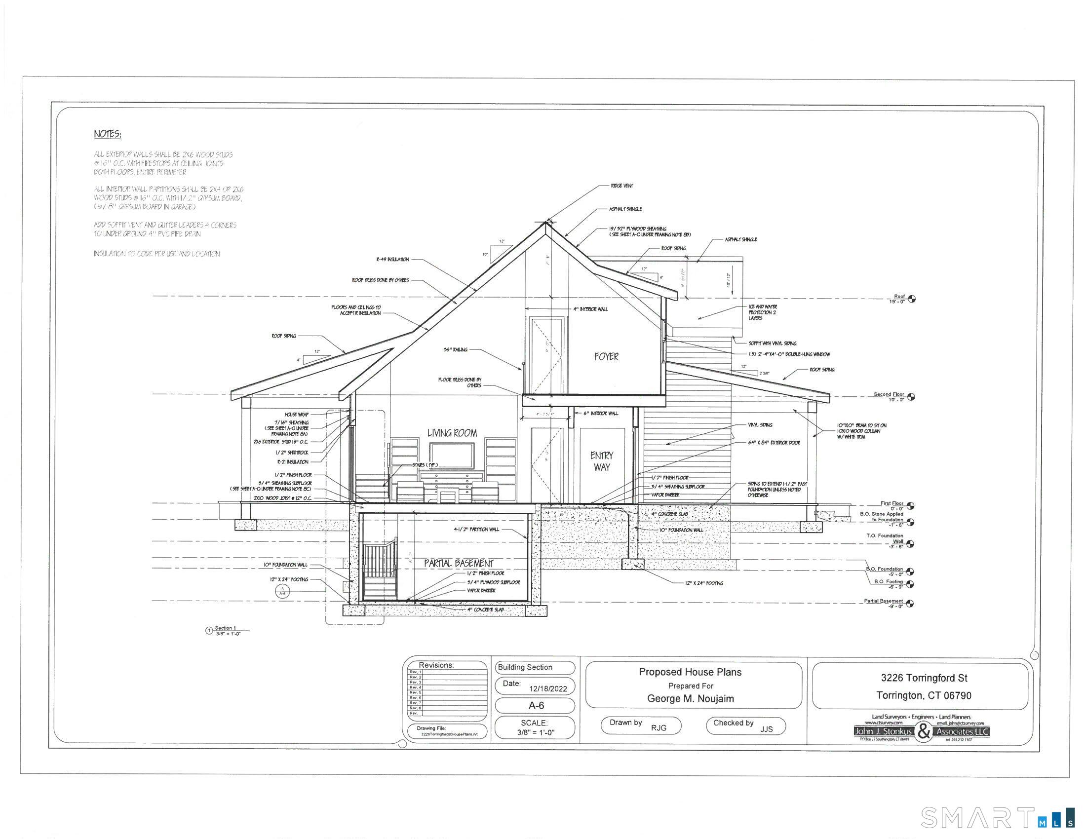 0 Torringford Street Torrington, CT 06791 - Photo 24 of 29 unknown