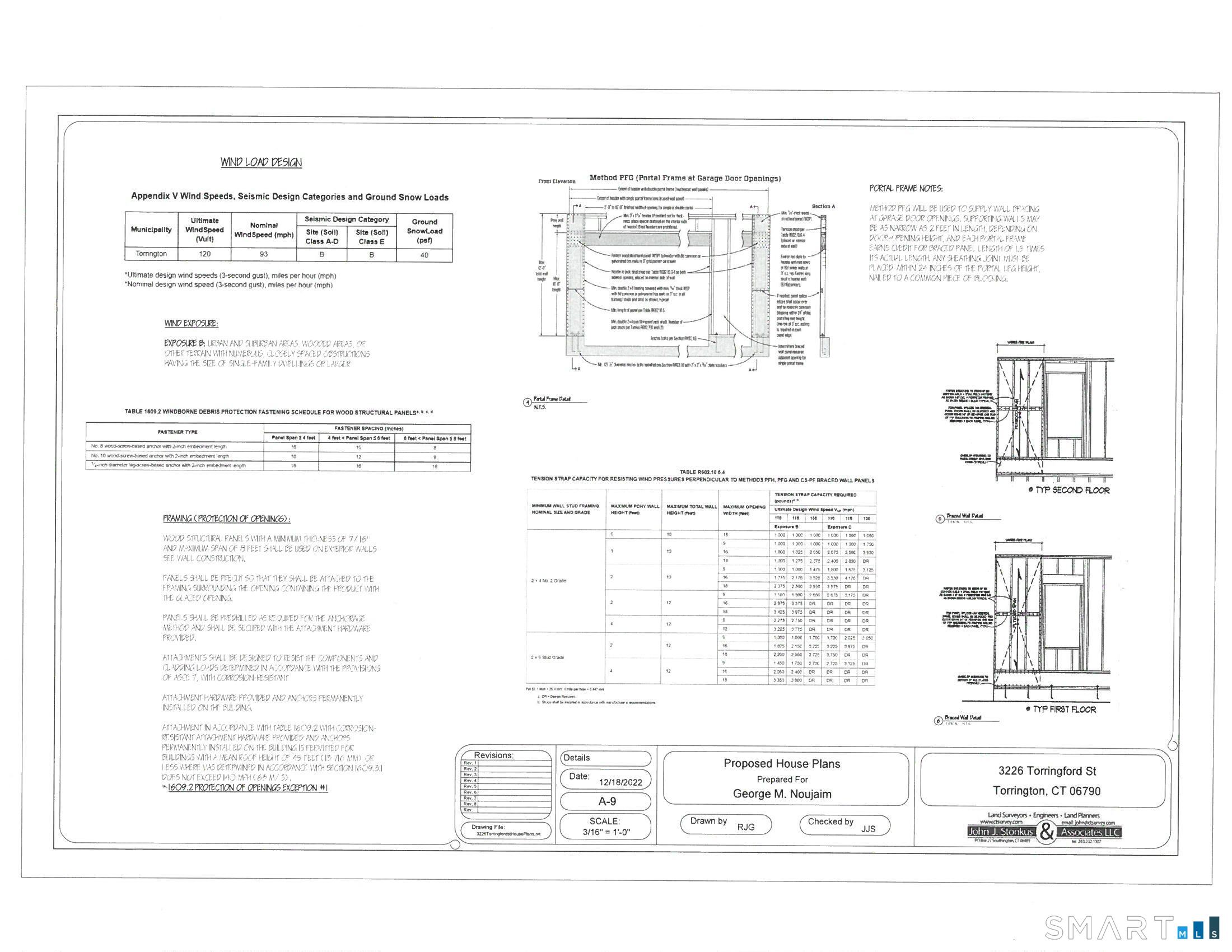 0 Torringford Street Torrington, CT 06791 - Photo 27 of 29 unknown