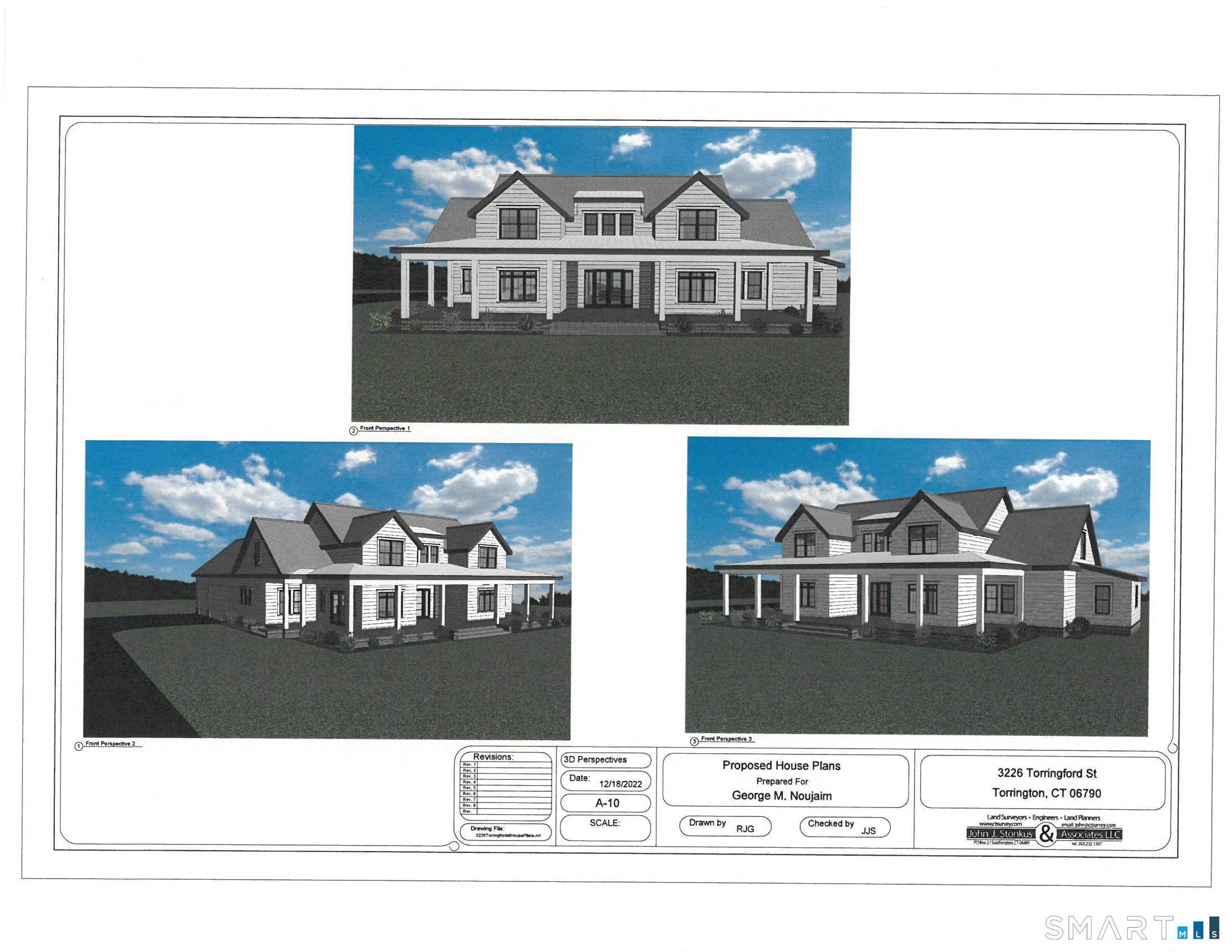 0 Torringford Street Torrington, CT 06791 - Photo 28 of 29