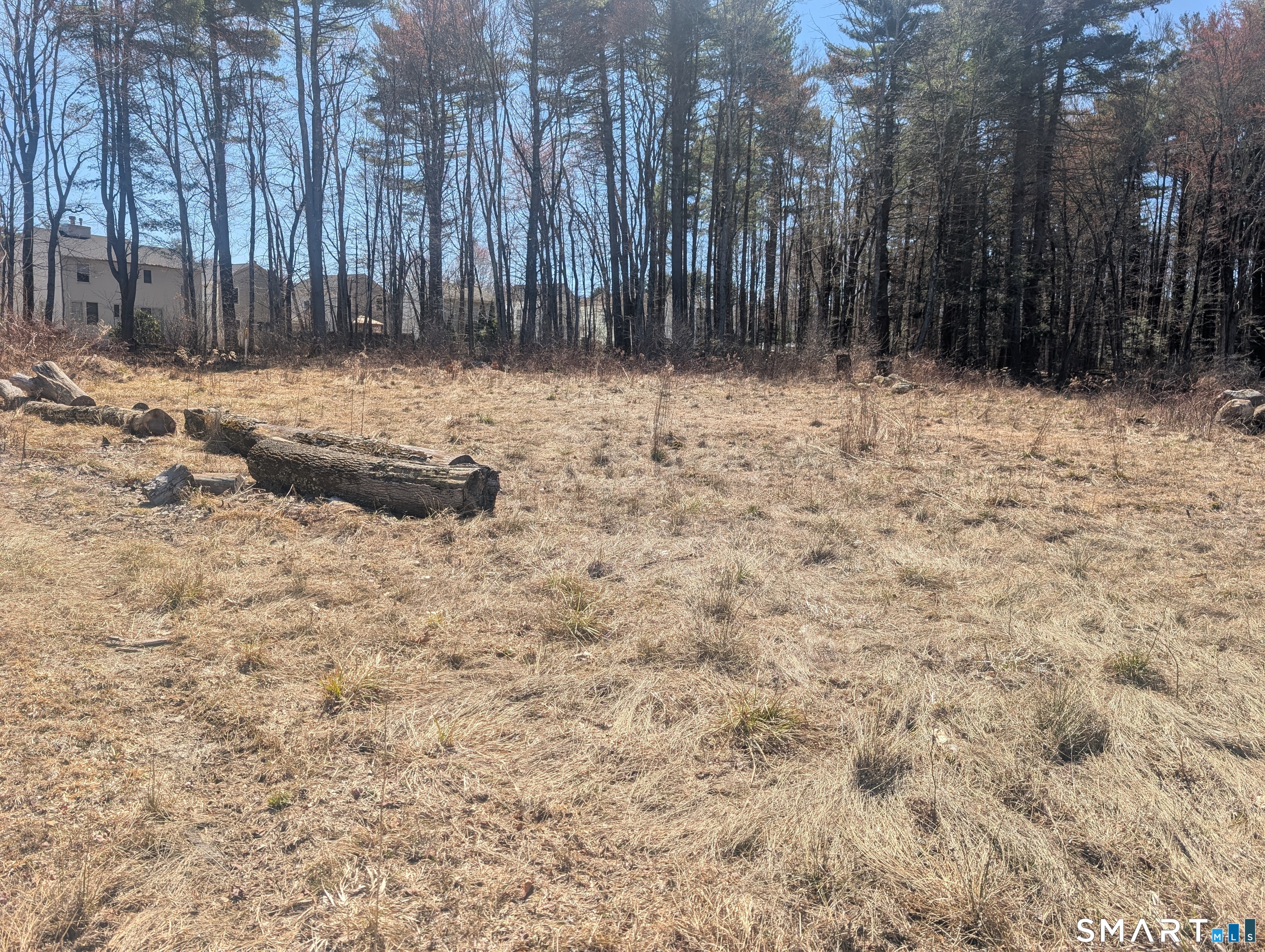 0 Torringford Street Torrington, CT 06791 - Photo 6 of 29