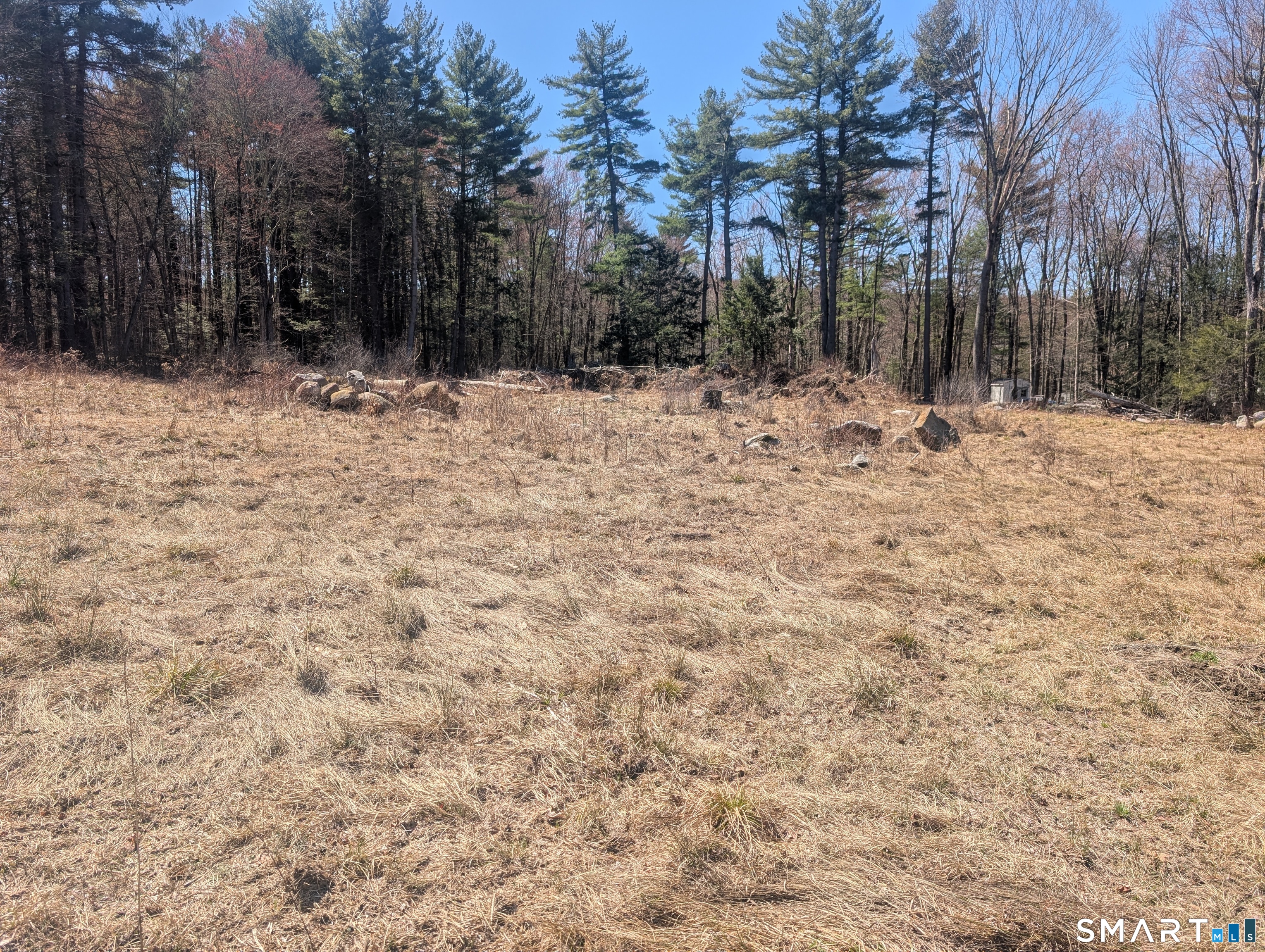 0 Torringford Street Torrington, CT 06791 - Photo 7 of 29 a view of covered with snow