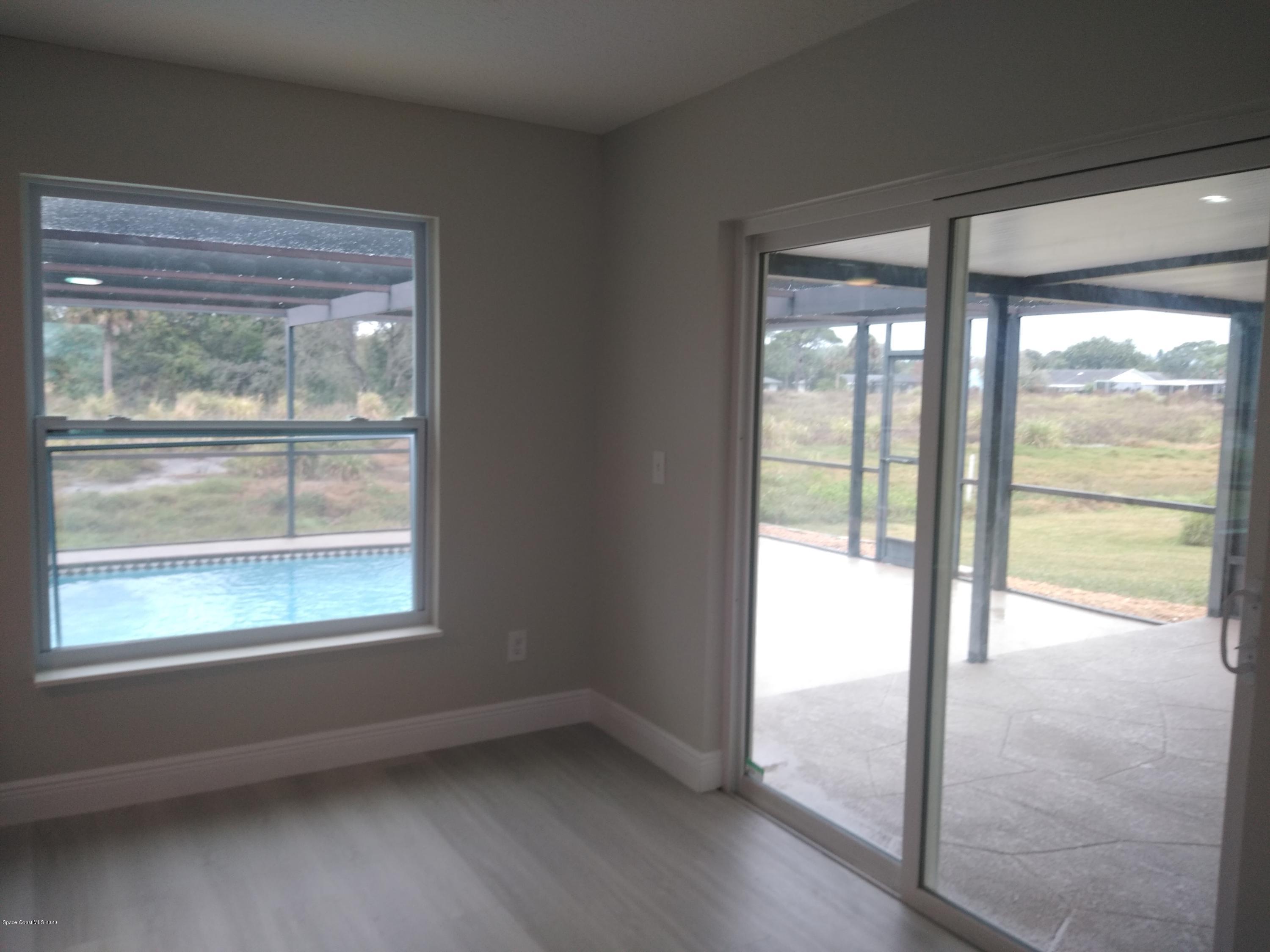 770 Montclair Road Northeast, Unit 1 Palm Bay, FL 32905 - Photo 17 of 23