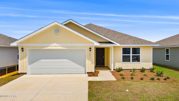 $279,900 | 7075 Merlyn Dethlefsen Road, Panama City, FL 32404