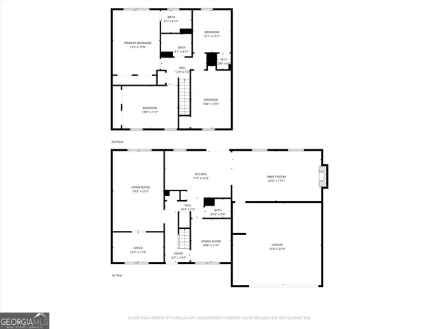 $564,900 | 103 Perch Point, Peachtree City, GA 30269