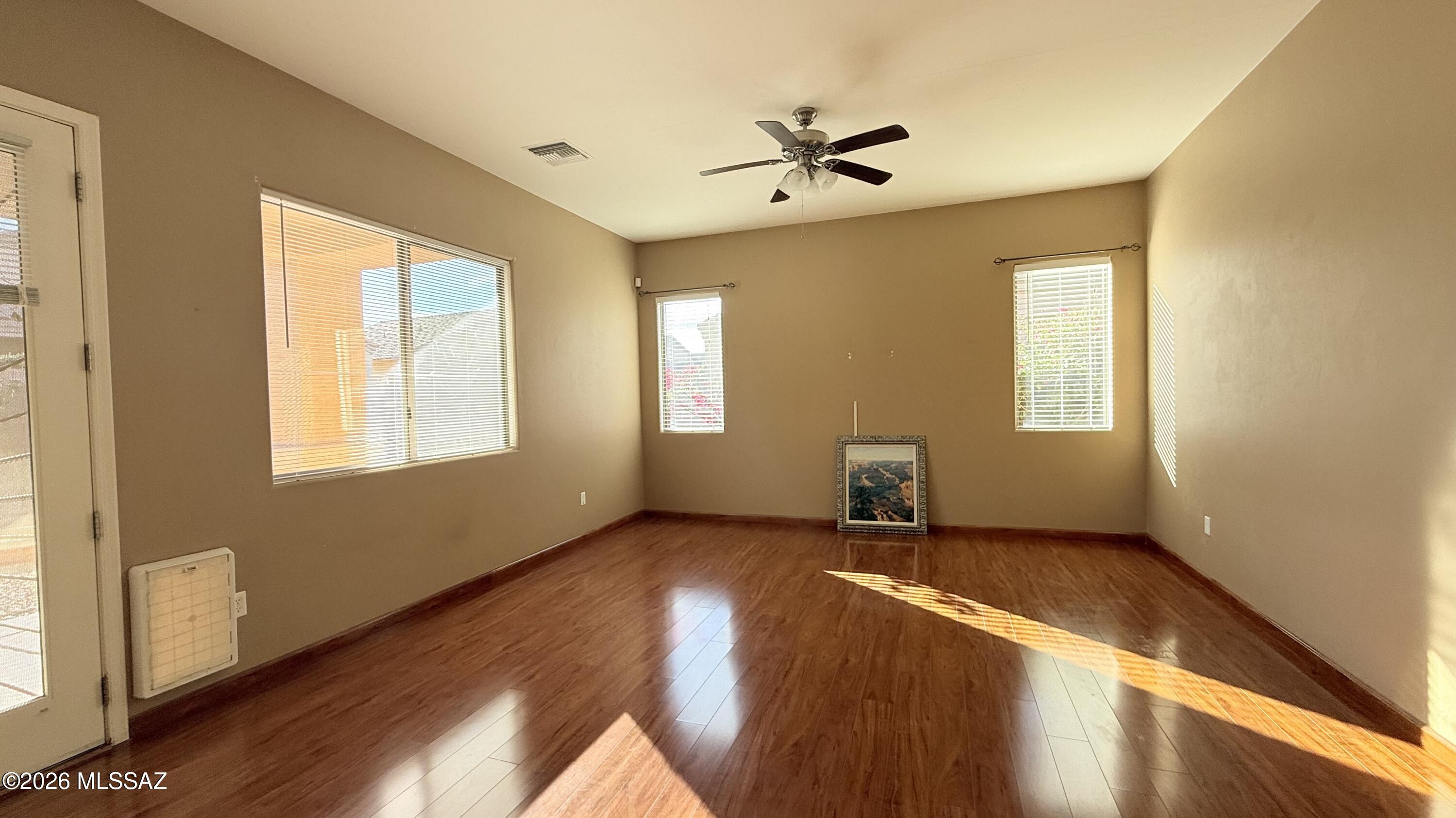 7830 East Treetop Road Tucson, AZ 85756 - Photo 7 of 30 Gallery Image 7
