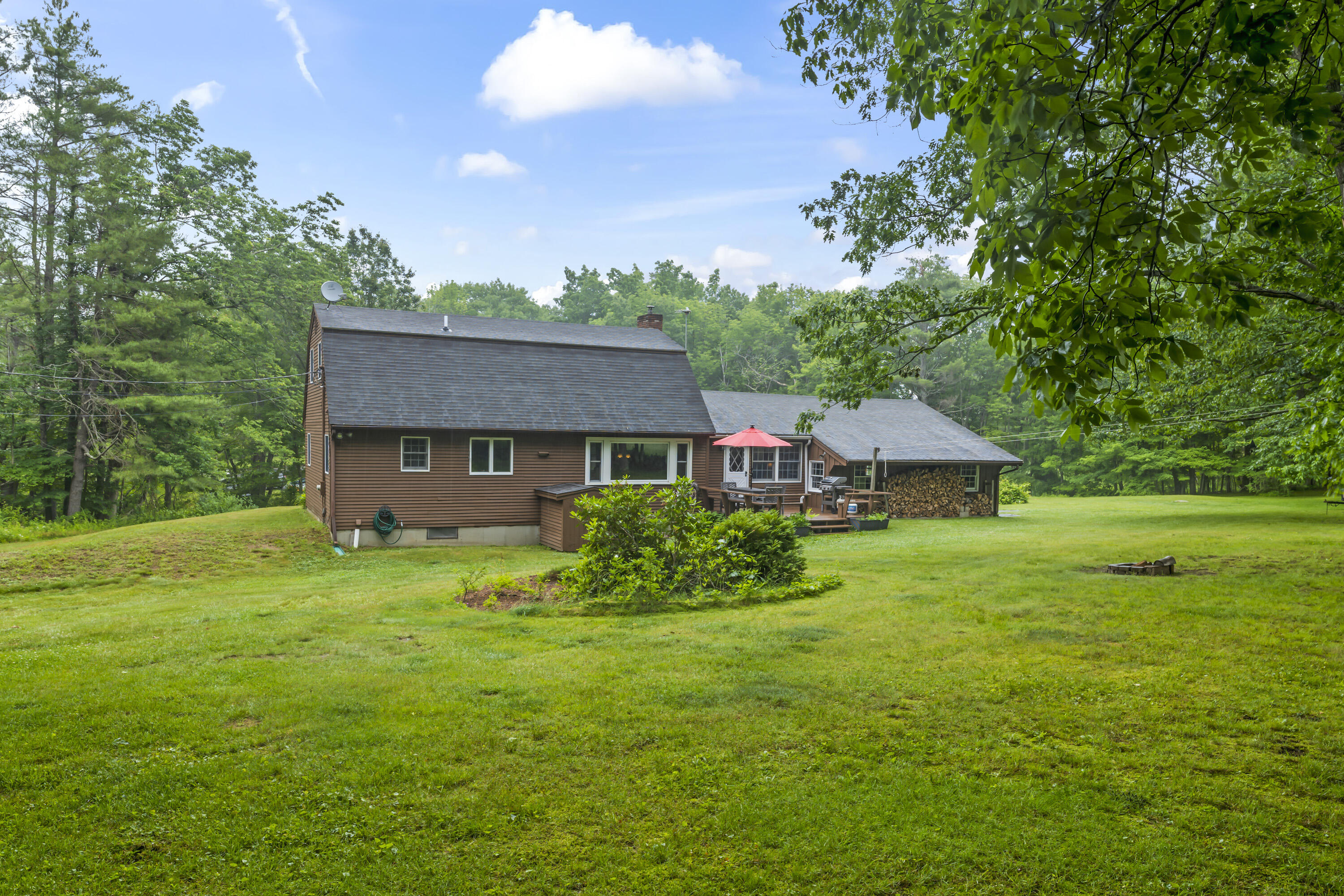 740 Tatnic Road Wells, ME 04090 - Photo 7 of 39 740_Tatnic_Rd_ME-06-27-2023-46