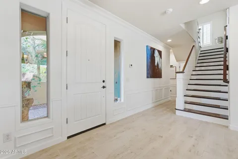 $859,000 | 4408 East St John Road, Phoenix, AZ 85032