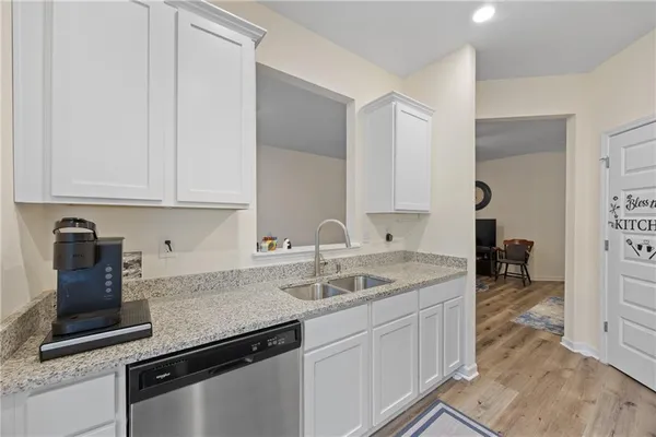 $275,000 | 431 Broder Farms Drive, Stockbridge, GA 30281