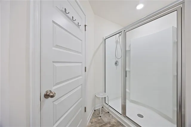 $284,500 | 431 Broder Farms Drive, Stockbridge, GA 30281