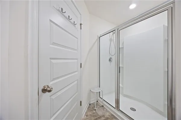 $275,000 | 431 Broder Farms Drive, Stockbridge, GA 30281