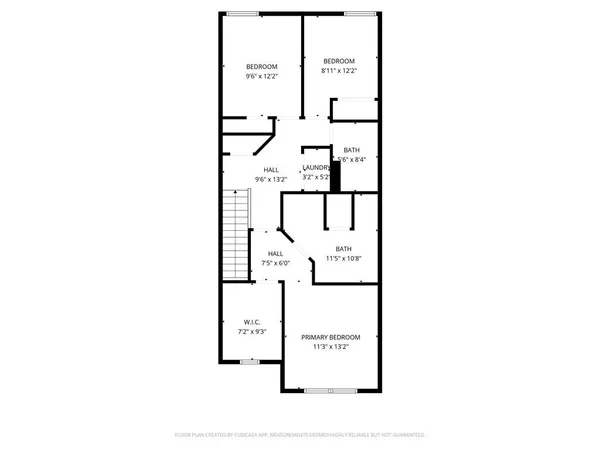 $275,000 | 431 Broder Farms Drive, Stockbridge, GA 30281