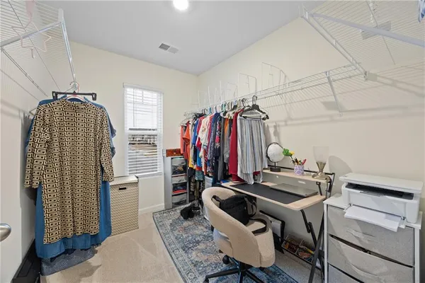 $275,000 | 431 Broder Farms Drive, Stockbridge, GA 30281