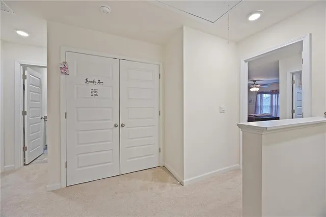 $284,500 | 431 Broder Farms Drive, Stockbridge, GA 30281