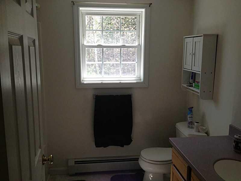 418 Cape Road Standish, ME 04084 - Photo 25 of 35 Bathroom. full bath