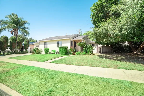 $1,199,000 | 41 Merlon Avenue, Pasadena, CA 91107