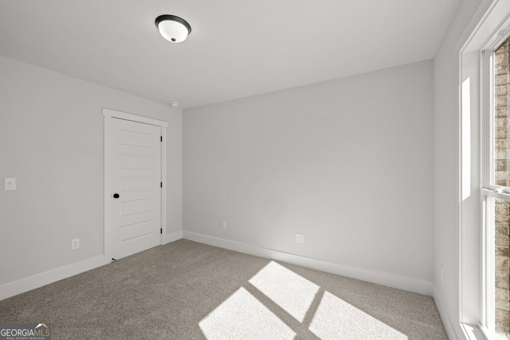 638 Seed Cleaner Road, Unit 12 Hartwell, GA 30643 - Photo 29 of 29 Gallery Image 29