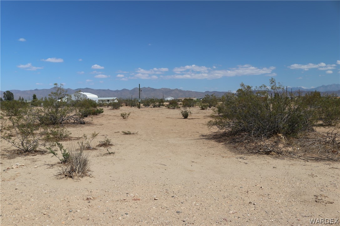 3592 Mormon Flat Road Golden Valley, AZ 86413 - Photo 1 of 18 Gallery Image 1
