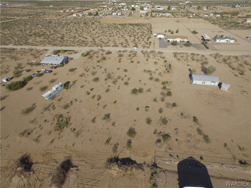 3592 Mormon Flat Road Golden Valley, AZ 86413 - Photo 18 of 18 Gallery Image 18