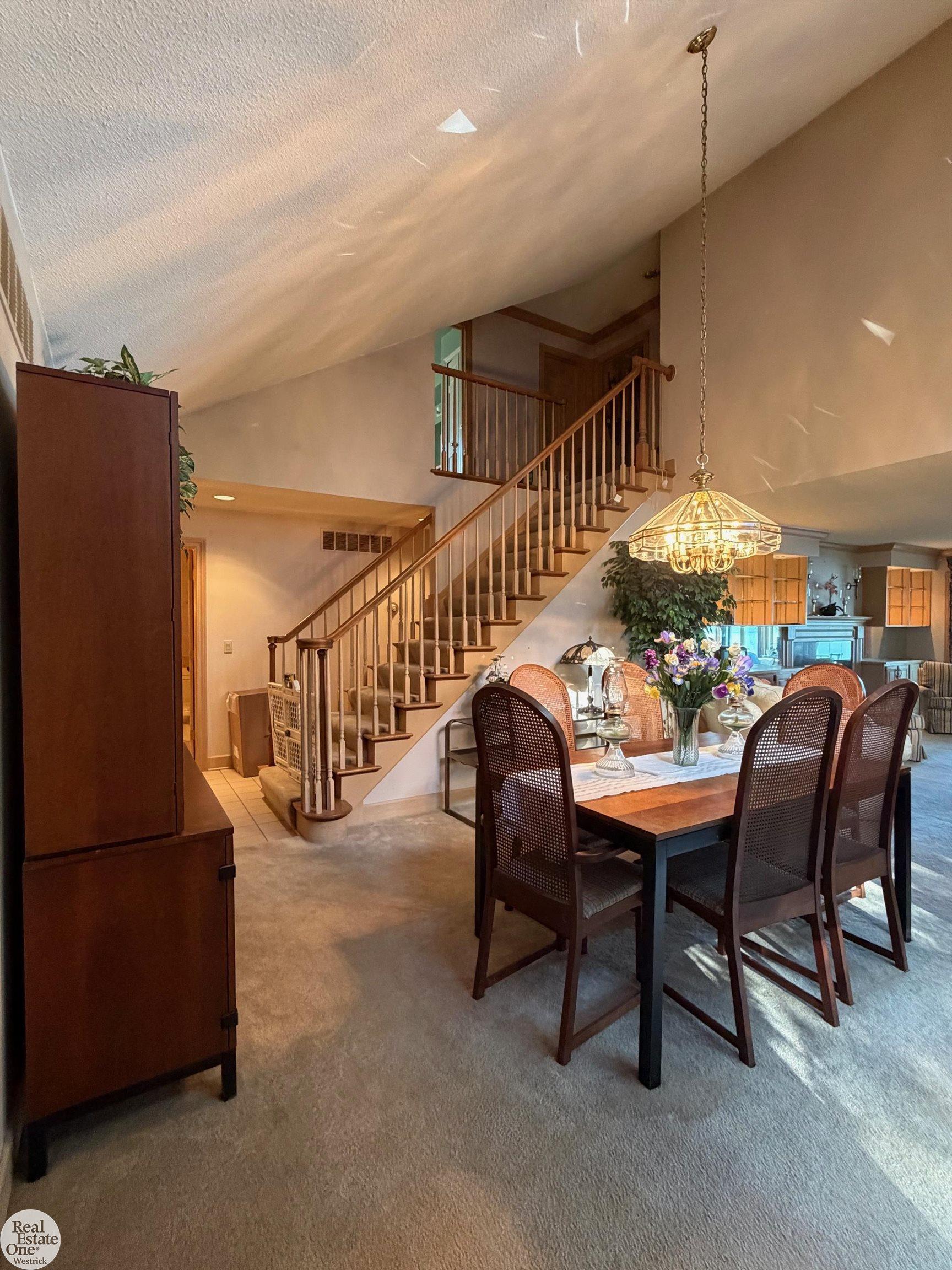 6901 River Road Marine City, MI 48039 - Photo 23 of 57