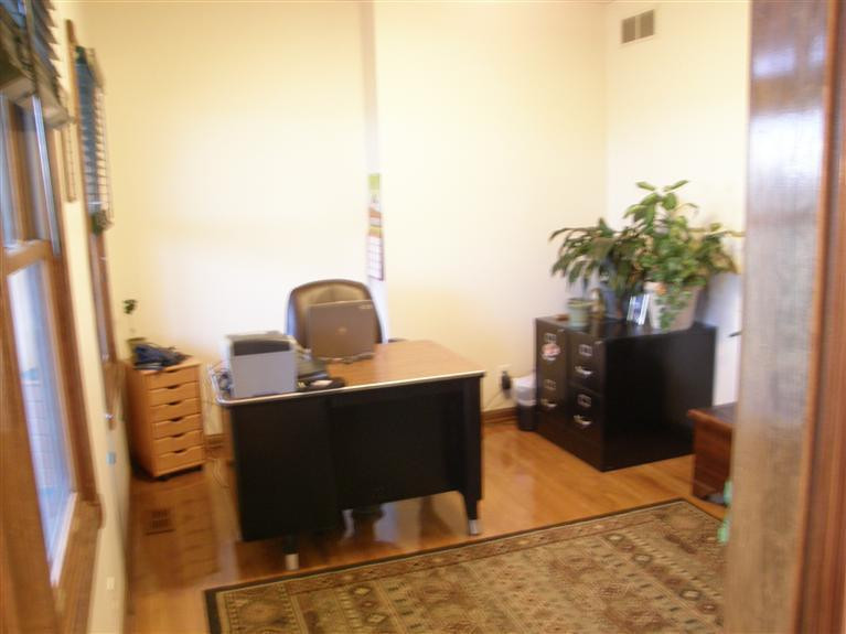 450 Norris Road Butler, KY 41006 - Photo 22 of 30 Gallery Image 22