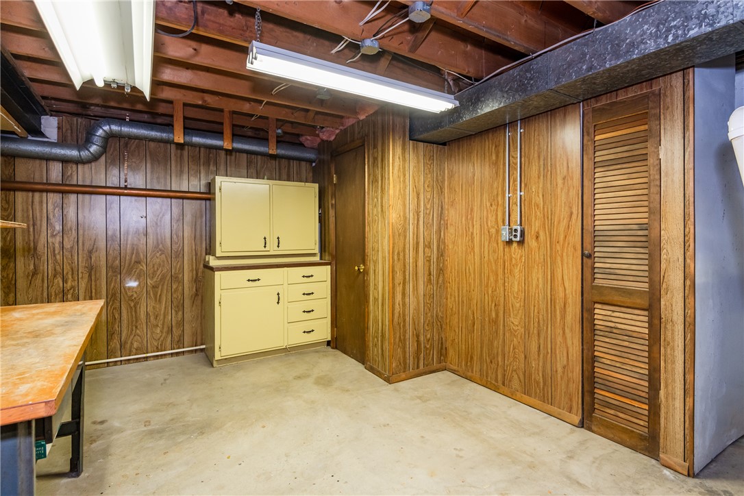 1176 Geneva Road Dayton, OH 45434 - Photo 32 of 55