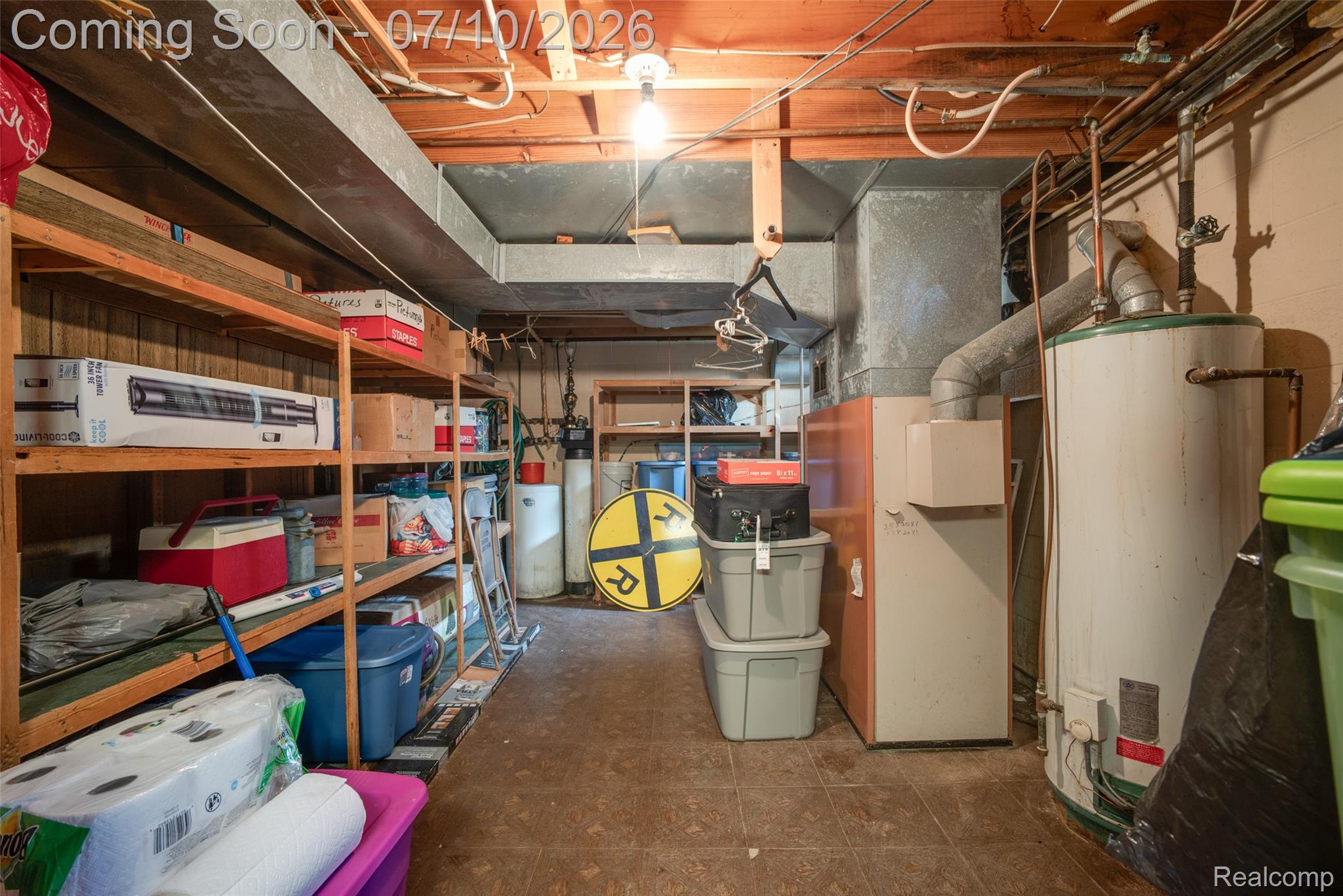 560 Coats Road Lake Orion, MI 48362 - Photo 35 of 39 32.jpg