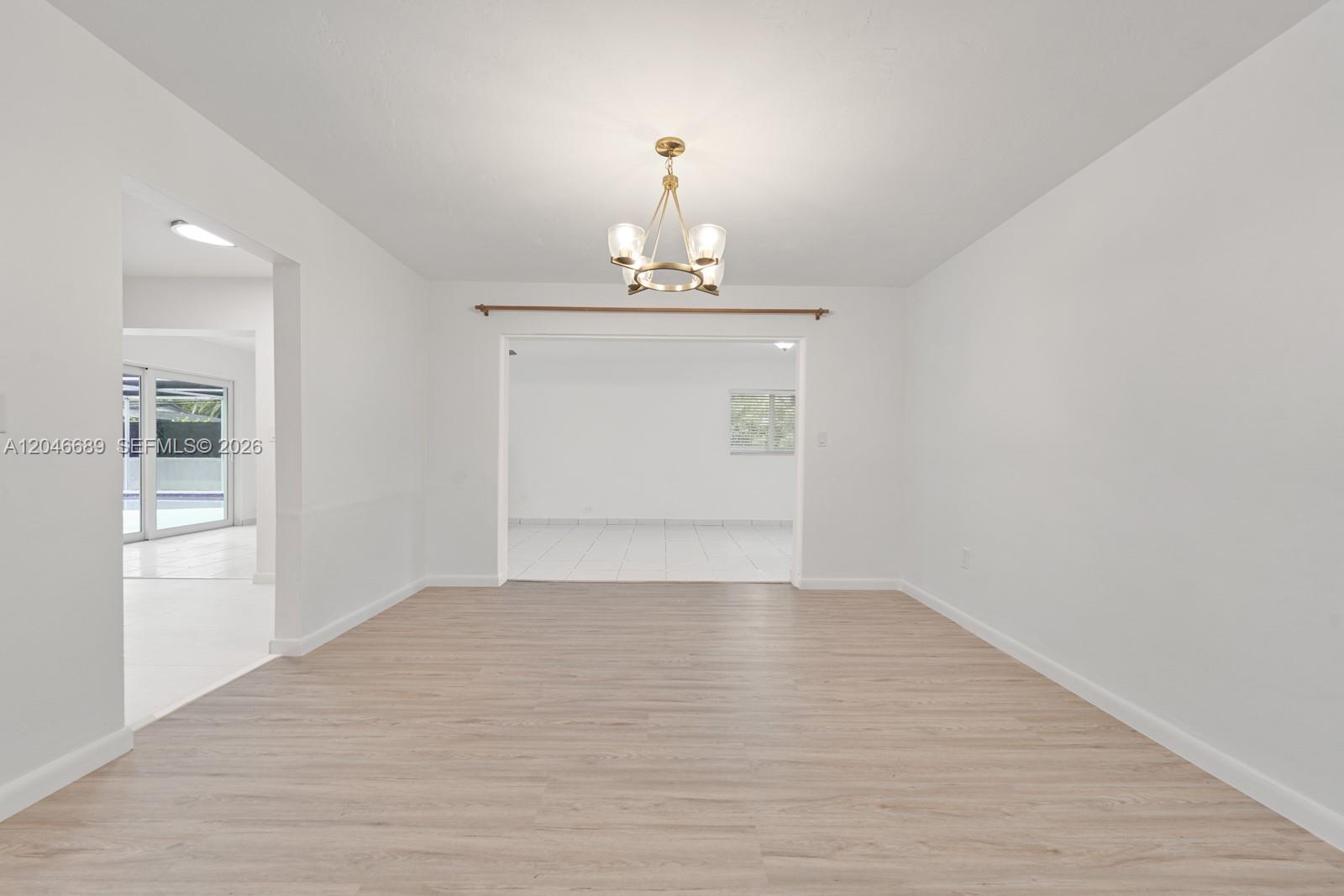 7982 Southwest 89th Street, Unit 7982 Miami, FL 33156 - Photo 8 of 55