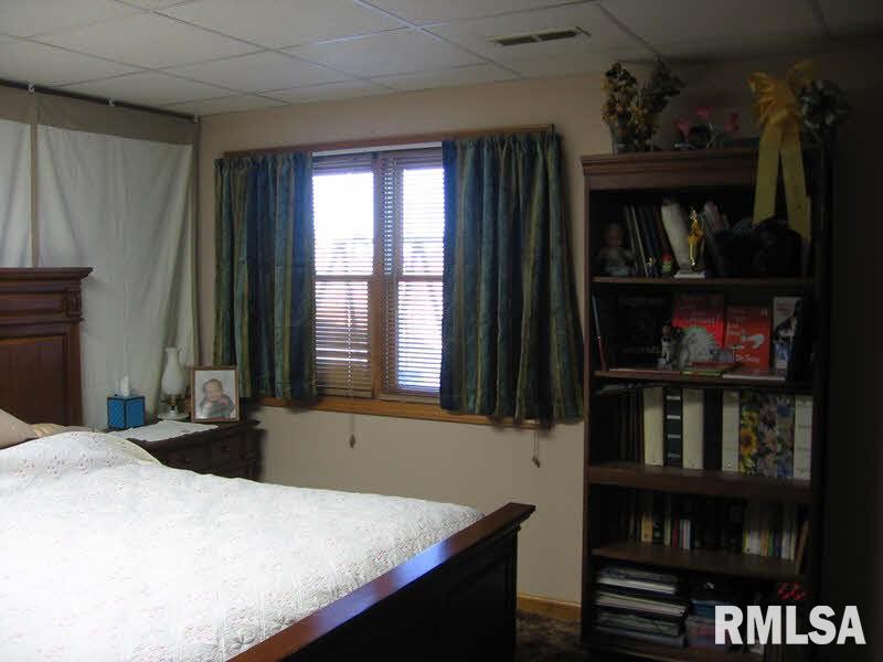 4790 Lake Road Dongola, IL 62926 - Photo 13 of 24 Gallery Image 13
